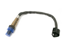 Mini Cooper Pre Cat Oxygen Sensor / O2 Sensor OEM 11787595353 (2011-2014) Fuel & Emissions Bosch Mini Cooper 2011-2014