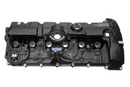 BMW F25 X3 Valve Cover By Rein 11127552281 Engine Mechanical Rein