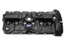 BMW E60 528i Valve Cover By Rein 11127552281 Engine Mechanical Rein