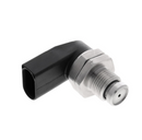 BMW E9X 335d Fuel Pressure Sensor By Vemo 13537787167 Fuel & Emissions Vemo 335d 2009-2011