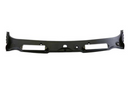 BMW E90 3-Series Windshield Wiper Trim Cover By Uro 51717180743 Body Electrical & Mechanical Uro Parts