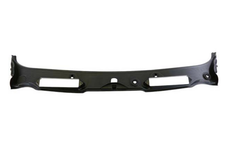 BMW E90 3-Series Windshield Wiper Trim Cover OEM 51717180743 BMW