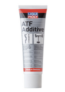 ATF Additive - Liqui Moly (250 ml Tube) Filters & Maintenance Liqui Moly