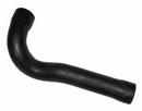 BMW E36 3-Series Lower Radiator Hose 11531726344 Engine Cooling Rein 323i & 323is E36 1998-1999