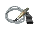 BMW E46 3-Series Pre Cat O2 Sensor W/ M56 SULEV OEM (2003-2005) Fuel & Emissions Bosch 325i & 325ci 03/2003-2006 Before Cat In Front Manifold