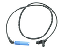 BMW E46 325xi & 330xi Rear ABS Speed Sensor By Bremi 34526756383 Brake Parts Bremi 325xi 2001-2005 Rear Drivers Side
