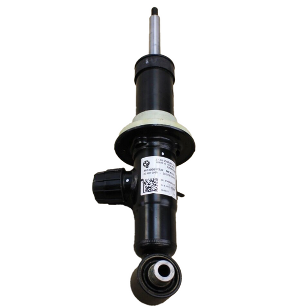 Screenshot2025-01-06at12.26.