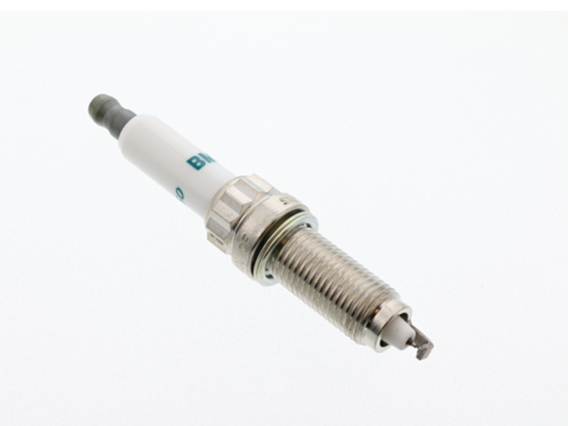BMW F15 X5 xDrive50i Spark Plug OEM 12120050948 (2019-2020) BMW