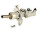 BMW E39 5-Series Brake Master Cylinder OEM 34316764190 Brake Parts TRW 528i 1996-09/1997