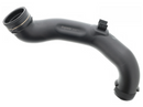 BMW F15 X5 Intake Hose-Intercooler to Intake Hose By Bapmic 13717571350 Engine Mechanical Bapmic