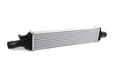 Audi Q5 Intercooler Assembly OEM 80A145805J Genuine VW-Audi Audi Q5 Premium 2018-2020