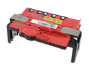 BMW E9X 3-Series Battery Power Distribution Box W/ Fuse OEM 61146971370 Body Electrical & Mechanical BMW 325i 2006