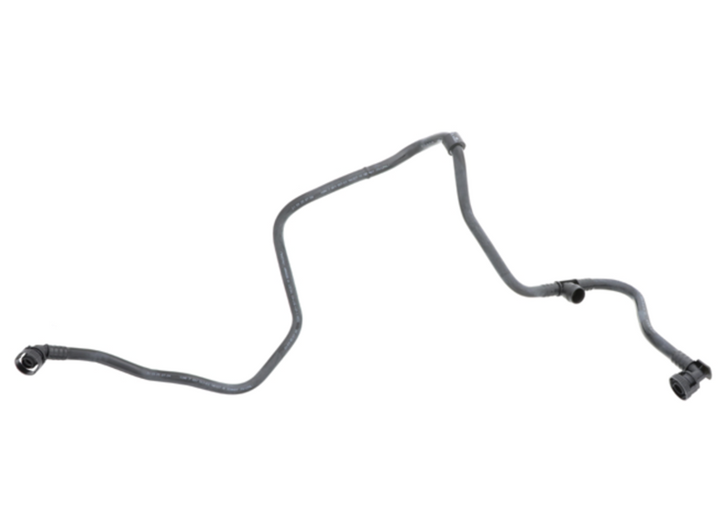 BMW F25 X3 & X4 xDrive35i Fuel Tank Breather With Sucking Jet Pump OEM 13907601507 Fuel & Emissions Kayser X3 xDrive35i 2011-2017