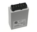BMW E60 5-Series Control Unit-Micro Power Module OEM 61359266274 Body Electrical & Mechanical BMW 525i 2004-08/2005