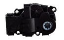 BMW G05 X5 Actuator Motor-Air Temperature Mixing Flaps OEM 64119384023 A/C & Heating ACM X5 sDrive40i 2020-2025