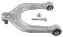 BMW G05 X5 Front Upper Wishbone Arm (Control Arm) OEM 31106883115 or 31106883116 Suspension Lemforder X5 sDrive40i 2020-2024 Front Drivers Side