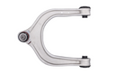 BMW G05 X5 Front Upper Wishbone Arm (Control Arm) By Febi 31106883115 or 31106883116 Suspension Febi Bilstein X5 sDrive40i 2020-2024 Front Drivers Side