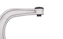 BMW G05 X5 Front Upper Wishbone Arm (Control Arm) By Febi 31106883115 or 31106883116 Suspension Febi Bilstein
