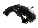 BMW E9X 335d Intake Boot - From Air Mass Sensor OEM 13717808156 (Filtered Air Pipe) Engine Mechanical BMW