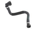 BMW G20 330i Engine Coolant Water Hose-Thermostat Housing to Water Pump OEM 11538650981 Engine Cooling BMW 330i 2019-2024