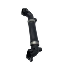 BMW G20 330i Engine Coolant Water Hose-Water Pump to Cylinder Head OEM 11538650984 Engine Cooling BMW 330i 2019-2024