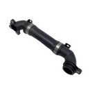 BMW G20 330i Engine Coolant Water Hose-Water Pump to Cylinder Head OEM 11538650984 Engine Cooling BMW