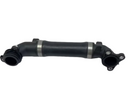 BMW G20 330i Engine Coolant Water Hose-Water Pump to Cylinder Head OEM 11538650984 Engine Cooling BMW