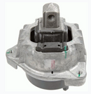 BMW F10 535d xDrive Engine Motor Mount OEM 22116777381 or 22116777382 Engine Mechanical Corteco-Vibracoustic 535d xDrive 2014-2016 Driver Side Mount