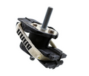 BMW F30 3-Series Transmission Mount OEM 22316796617 Steering & Transmission Corteco 320i 2013-2018