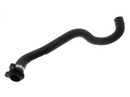 BMW F15 X5 Coolant Hose-Thermostat Housing To Engine OEM 11537649409 Engine Cooling BMW X5 sDrive35i 2014-2018