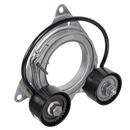 BMW G05 X5 s/xDrive40i Engine Drive Belt Tensioner Assembly OEM 11287952899 (W/48V System) Engine Mechanical Mubea X5 sDrive40i 2020-2022