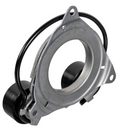 BMW G05 X5 s/xDrive40i Engine Drive Belt Tensioner Assembly OEM 11287952899 (W/48V System) Engine Mechanical Mubea