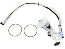 BMW E9X M3 Fuel Level Sending Unit Assembly W/ Fuel Transfer Pump OEM 16112283495 Engine Cooling BMW M3 2008-2013