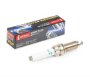 BMW Engine Spark Plug OEM 12120057704 Engine Electrical & Sensor Denso M550i xDrive 2018-2023