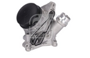 BMW E70 X5 Engine Oil Filter Housing By Febi 11428683206 Engine Mechanical Febi Bilstein