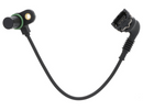 BMW E46 M3 Camshaft Position Sensor By Delphi Intake Side 12147539171 Engine Mechanical Delphi M3 2001-2006