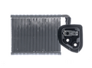 BMW G30 5-Series A/C Evaporator Assembly OEM 64115B3A5E0
