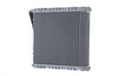 BMW G30 5-Series A/C Evaporator Assembly OEM 64115B3A5E0