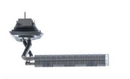 BMW G30 5-Series A/C Evaporator Assembly OEM 64115B3A5E0