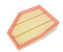 BMW G11/G12 750i xDrive Engine Air Filter By Febi 13718699811 or 13718699812