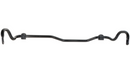 BMW F25 X3/X4 Front Sway Bar Assembly By Mubea 31356788710 Suspension Mubea X3 xDrive28i 2011-2017