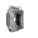 BMW G05 X5 New Front Brake Caliper By Hudson 34116883483 or 34116883484 Brake Parts Hudson X5 sDrive40i 2020-2023 Front Driver Side