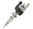 BMW F01/F02 7-Series Fuel Injector OEM 13538616079 (Index 12) Fuel & Emissions Vitesco 740i 2011-2014