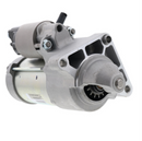 BMW F48 X1 x/s Drive28i New Engine Starter By Plusline 12417645979 Engine Electrical & Sensor Plus Line