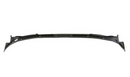 BMW E38 7-Series Windshield Wiper Trim Cover OEM 51718125477 Body Electrical & Mechanical BMW