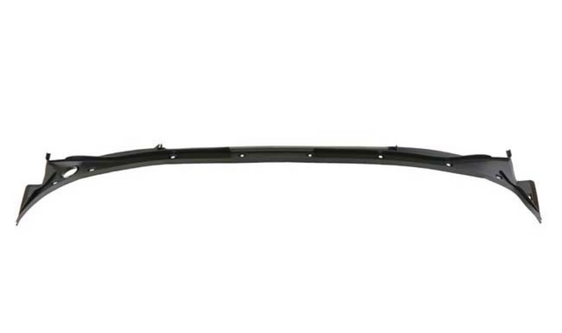 BMW E38 7-Series Windshield Wiper Trim Cover OEM 51718125477 BMW