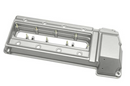 BMW E38 7-Series Valve Cover By Uro 11121703172 or 11121703175 Engine Mechanical Uro Parts 740i 09/1998-2001 Driver Side Bank