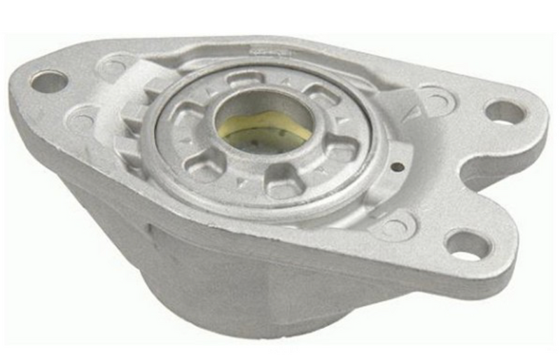 Mini Cooper F56 Rear Shock Mount By Sidem 33506862725 Sidem