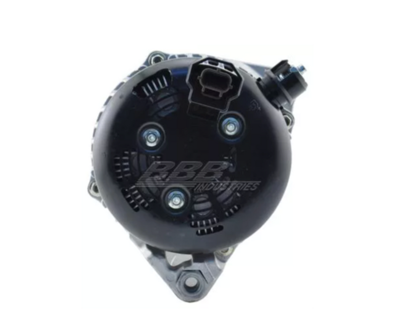BMW G20 330i Rebuilt Alternator Assembly By BBB 12318634167 (250amp) BBB