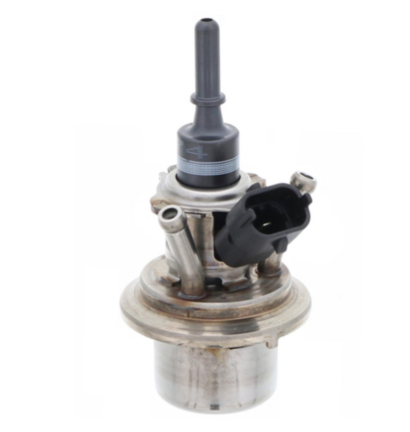 BMW F25 X3 xDrive28d Diesel Emissions Fluid Injector OEM 18308514448 Bosch